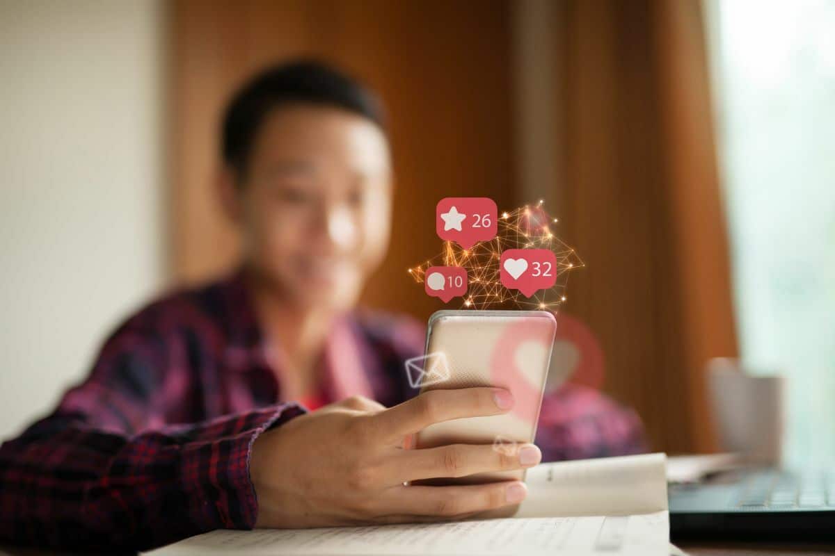 How to promote your Airbnb rental on Instagram? | News by Thaiger