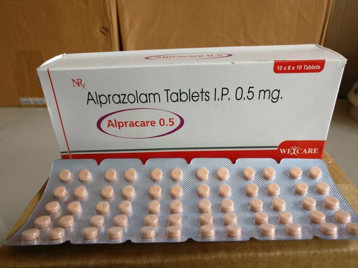 High-ranking cop medic linked to ghost patient drug fraud | News by Thaiger