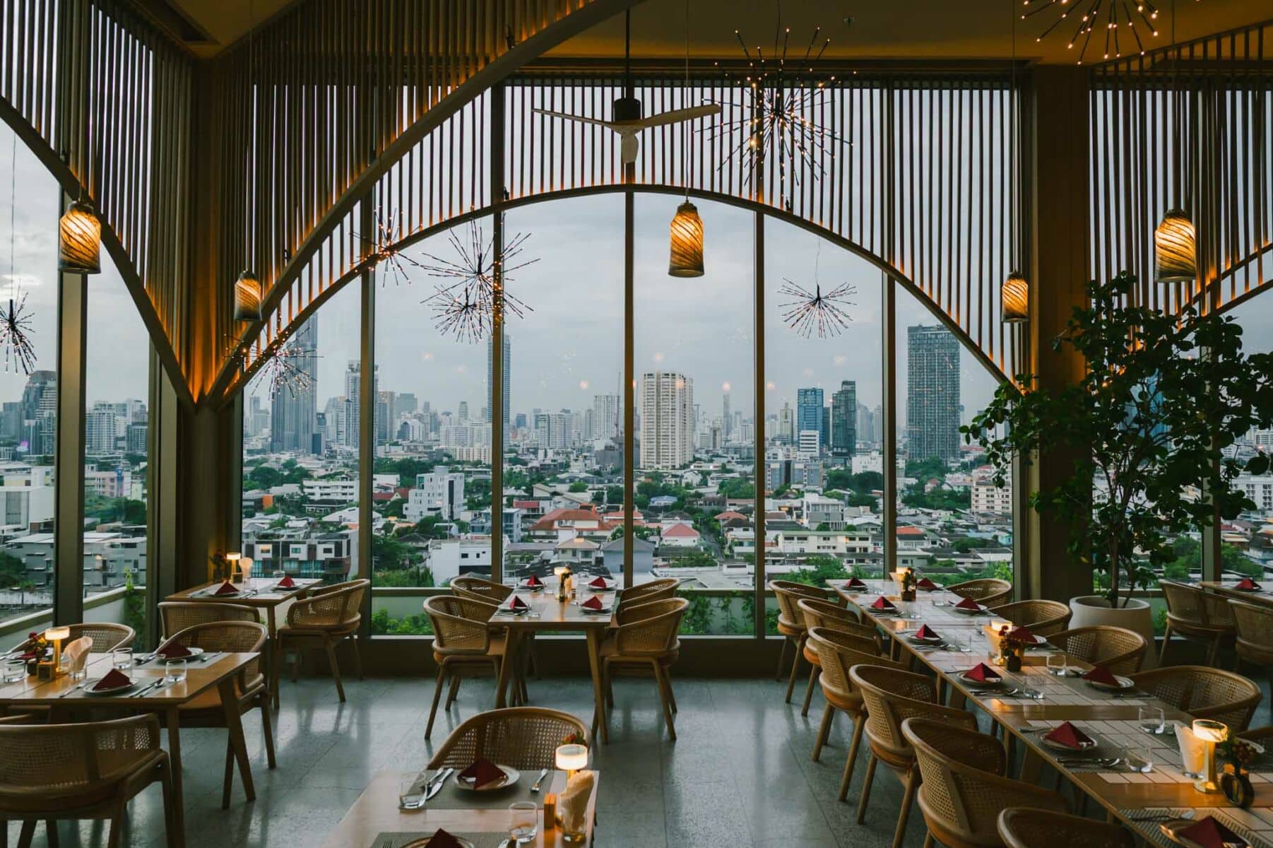 Photo via Hungry Hub