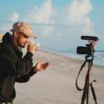 5 video content ideas you can steal today | Thaiger