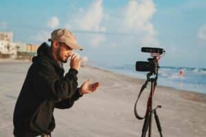 5 video content ideas you can steal today | Thaiger