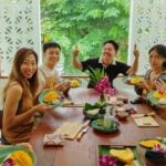 5 years on a DTV visa: Discovering Thailand through cooking | Thaiger
