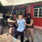 Ayutthaya man guns down neighbour in decade-long feud | Thaiger