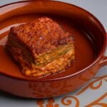 5 of our favourite lasagna restaurants in Bangkok | Thaiger