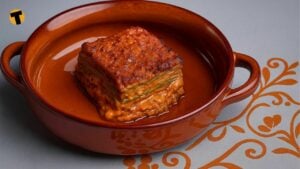 5 of our favourite lasagna restaurants in Bangkok
