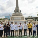 Bangkok protest planned against PM over Cambodia issues | Thaiger