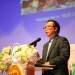 Reforms urged for Bank of Thailand amid global financial shifts | Thaiger