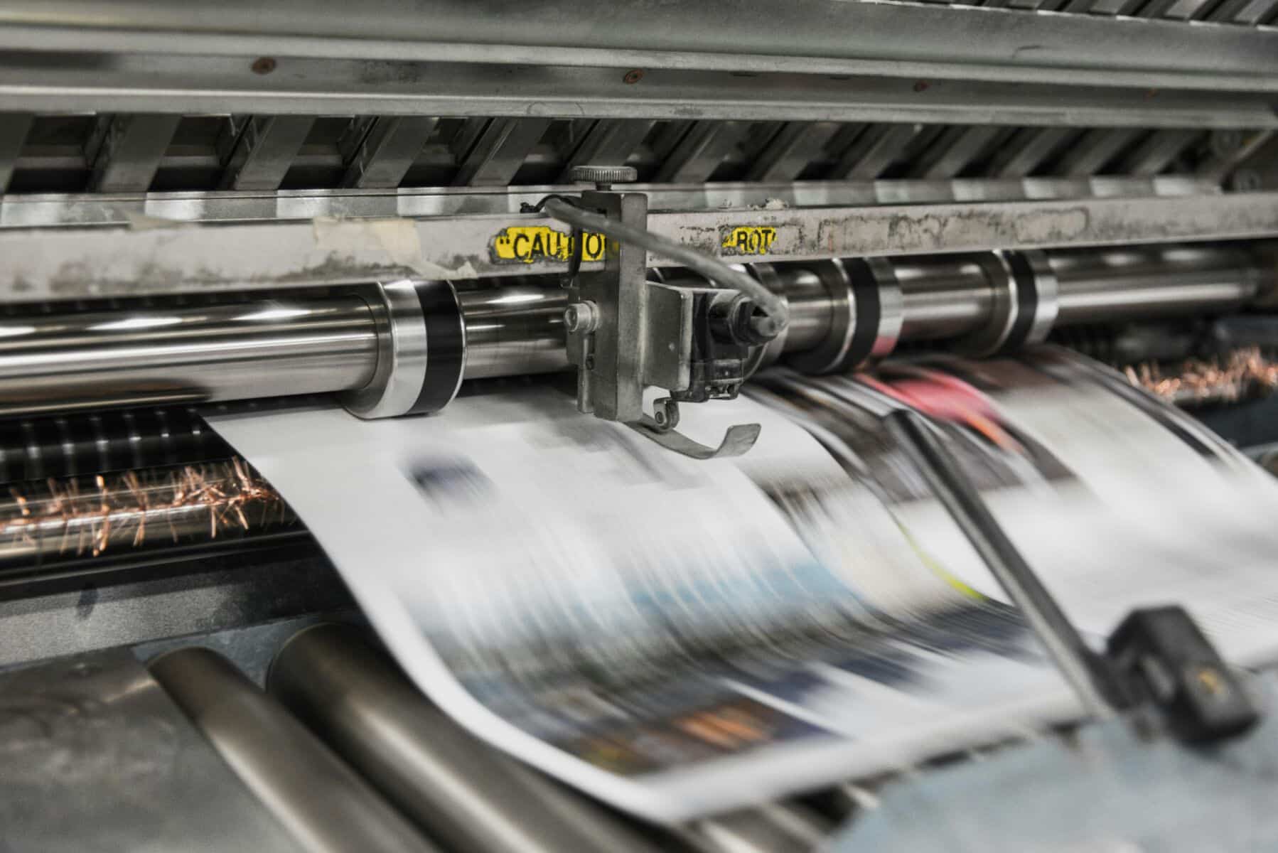 the press regarding Koh Tao