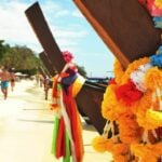 Thailand’s emotional pull that keeps travellers coming back