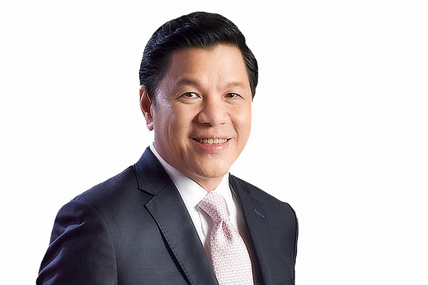 Bank of Thailand to name new governor amid challenges | News by Thaiger