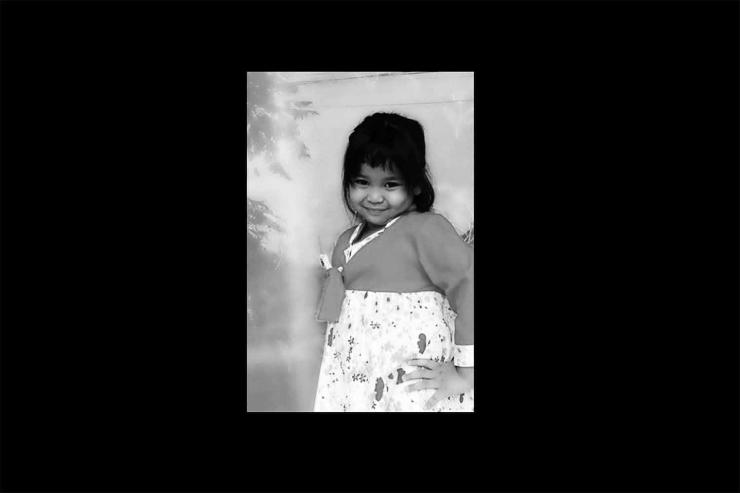 Young crash victim dies after 11-year battle for justice | News by Thaiger