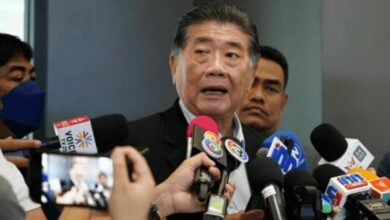New Cabinet list to be finalised this week