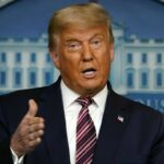 Cambodia among 36 nations facing possible US entry ban | Thaiger