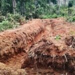 Cambodian troops withdraw from Thai border after talks | Thaiger