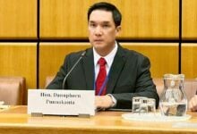 Pheu Thai delays casino bill debate for further review