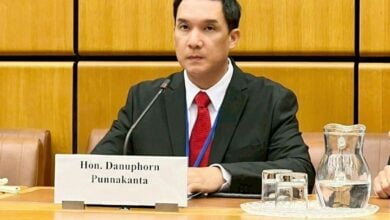 Pheu Thai delays casino bill debate for further review