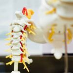 How this spine surgery in Bangkok offer faster recovery, smaller scars, and better outcomes | Thaiger