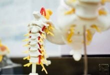How this spine surgery in Bangkok offer faster recovery, smaller scars, and better outcomes