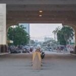 Borderline chaos: Thai-Cambodian crossings shut amid spat | Thaiger