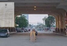 Borderline chaos: Thai-Cambodian crossings shut amid spat