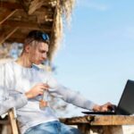 Why digital nomad health insurance is crucial for remote work | Thaiger