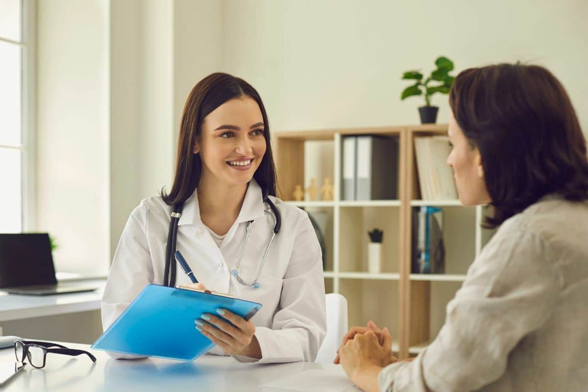 Why digital nomad health insurance is crucial for remote work | News by Thaiger