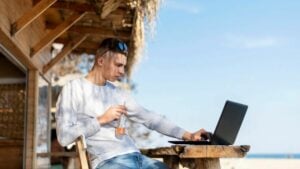 Why digital nomad health insurance is crucial for remote work