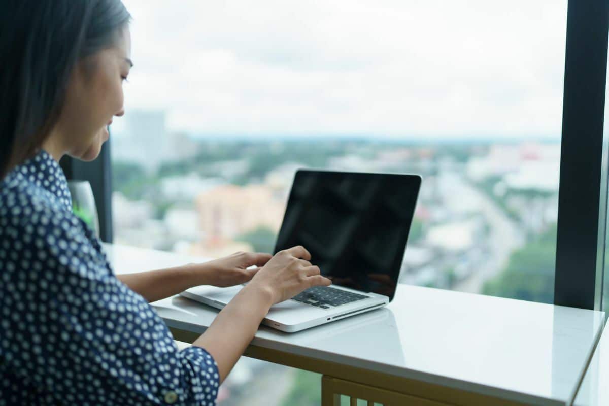 Why digital nomad health insurance is crucial for remote work | News by Thaiger