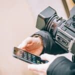5 proven video formats that drive views &#038; sales | Thaiger