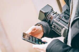 5 proven video formats that drive views & sales | Thaiger