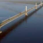 Thai-Lao Friendship Bridge repairs proposed with 50bn budget | Thaiger