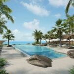 Branded residences gain ground in Asia’s Property Market with Thailand taking the lead | Thaiger