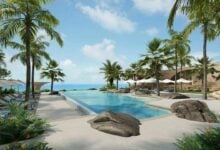 Branded residences gain ground in Asia’s Property Market with Thailand taking the lead