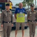 Helmet Heroes Thailand transforms from one helmet to global impact, securing major brand sponsorships in 17 Months