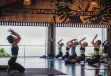 Thailand’s spiritual tourism surge: A new journey beyond the usual