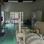 Nakhon Si Thammarat demands removal of 15-year unused hydropower plant | Thaiger