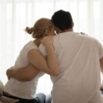 How to plan your IVF journey with Allied Health in Thailand