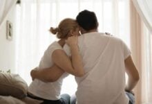 How to plan your IVF journey with Allied Health in Thailand