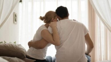 How to plan your IVF journey with Allied Health in Thailand | Thaiger