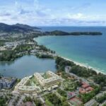 Bangtao, Phuket: The neighbourhood expats and investors are eyeing in 2025 | Thaiger