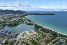 Bangtao, Phuket: The neighbourhood expats and investors are eyeing in 2025