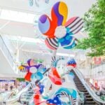 Shopping in Phuket: Must visit shops at Jungceylon Phuket | Thaiger