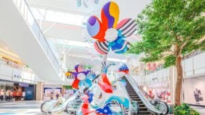Shopping in Phuket: Must visit shops at Jungceylon Phuket