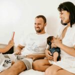 Health Insurance for families and children in Thailand: What to choose | Thaiger