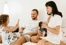 Health Insurance for families and children in Thailand: What to choose
