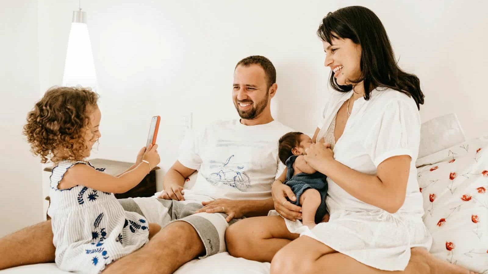 Health Insurance for families and children in Thailand: What to choose