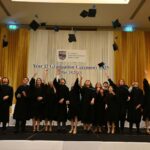 Celebrating Green Valley’s class of 2025 university offers and achievements | Thaiger