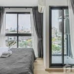 How much does a two-bedroom condo cost in Bangkok? | Thaiger