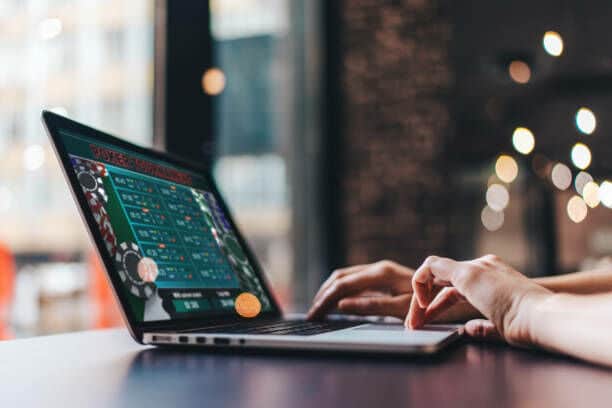 Cambodia crypto firm linked to scams targeting Thais, say cops | News by Thaiger