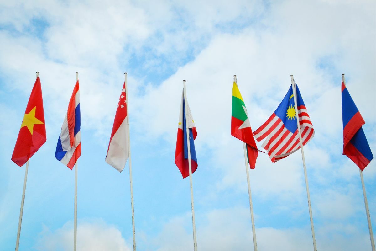Lifull Connect launches SEA Connect Ventures to lead Southeast Asia’s PropTech market | News by Thaiger